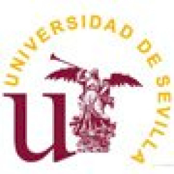 Universidad de Sevilla is part of erasmus