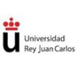 Universidad Rey Juan Carlos is part of erasmus