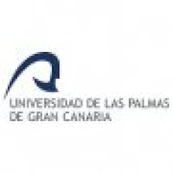 Universidad de Las Palmas de G ... is part of erasmus