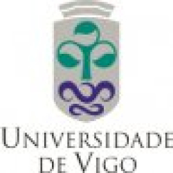 Universidade de Vigo is part of erasmus