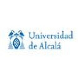 Universidad de Alcalá is part of erasmus