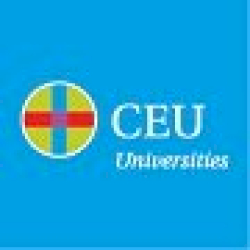 Universidad CEU San Pablo  is part of erasmus