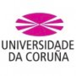 Universidade da Coruña is part of erasmus