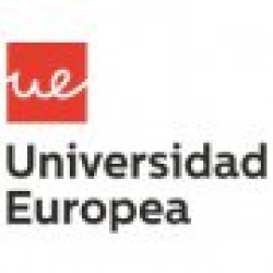 Universidad Europea is part of erasmus