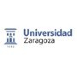 Universidad de Zaragoza is part of erasmus