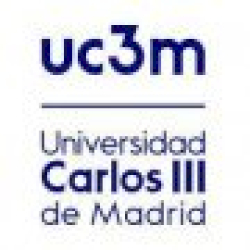 Universidad Carlos III de Madr ... is part of erasmus