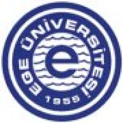 Ege Üniversitesi is part of erasmus