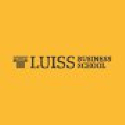 LUISS Business School is part of erasmus