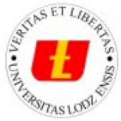 University of Lodz is part of erasmus