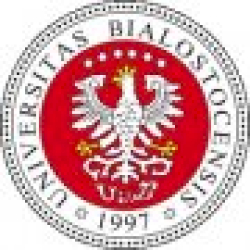 University of Bialystok is part of erasmus