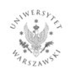 University of Warsaw  is part of erasmus