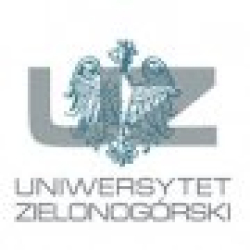 University of Zielona Góra (Un ... is part of erasmus