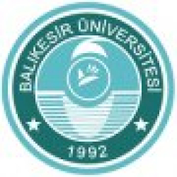 Balikesir Üniversitesi is part of erasmus