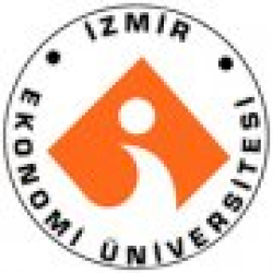 Izmir Ekonomi Universitesi is part of erasmus