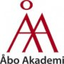 Abo Akademi University is part of erasmus