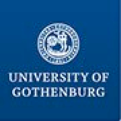 University of Gothenburg is part of erasmus