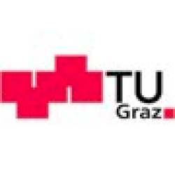 Graz University of Technology is part of erasmus