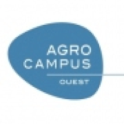 Agrocampus Ouest is part of erasmus