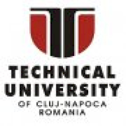 Technical University of Cluj-Napoca is part of erasmus