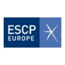 ESCP Europe Wirtschaftshochsch ... is part of erasmus