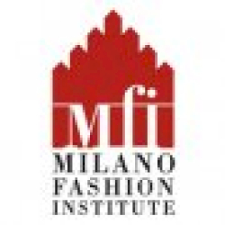 Milano Fashion Institute is part of erasmus