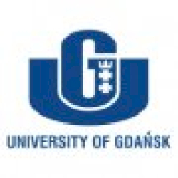 UNIVERSITY OF GDANSK is part of erasmus