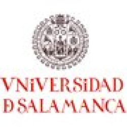 University of Salamanca is part of erasmus