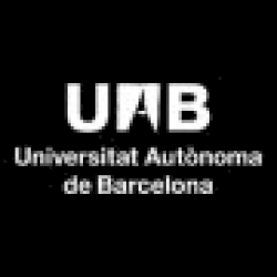 Universitat Autònoma de Barcelona is part of erasmus