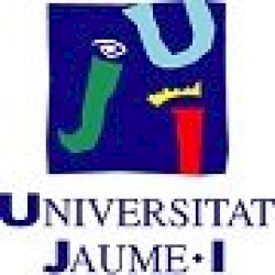 Universitat Jaume I is part of erasmus