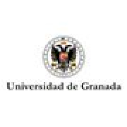 University of Granada is part of erasmus