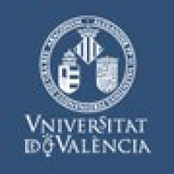 Universitat de Valencia is part of erasmus