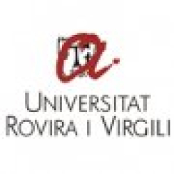 Universitat Rovira i Virgili is part of erasmus