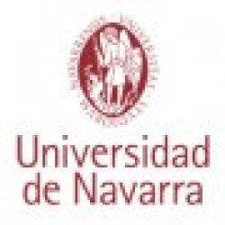 University of Navarra is part of erasmus