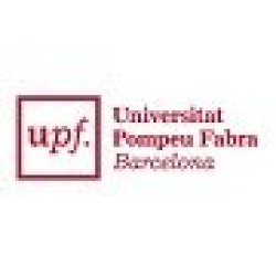 Universitat Pompeu Fabra is part of erasmus