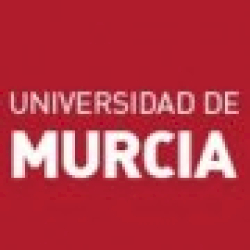 University of Murcia is part of erasmus