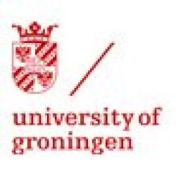 University of Groningen is part of erasmus