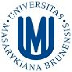 Masaryk University is part of erasmus