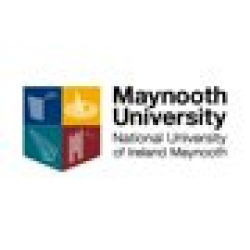 Maynooth University is part of erasmus