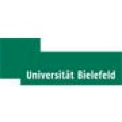 Bielefeld University is part of erasmus