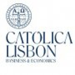 Católica Lisbon School of Busi ... is part of erasmus