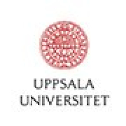 Uppsala University is part of erasmus