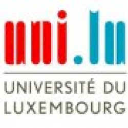 University of Luxembourg is part of erasmus