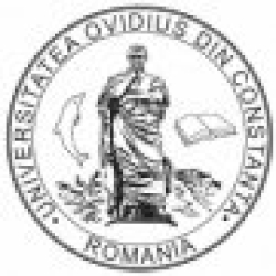 Universitatea Ovidius din Cons ... is part of erasmus