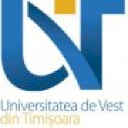 Universitatea de Vest din Timi ... is part of erasmus