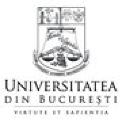 University of Bucharest is part of erasmus