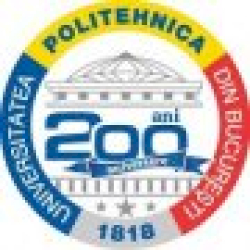 University POLITEHNICA of Bucharest is part of erasmus