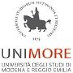 University of Modena and Reggi ... is part of erasmus