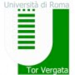 University of Rome 