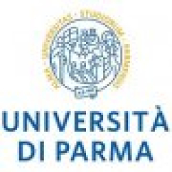 University of Parma is part of erasmus