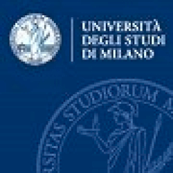 University of Milan is part of erasmus